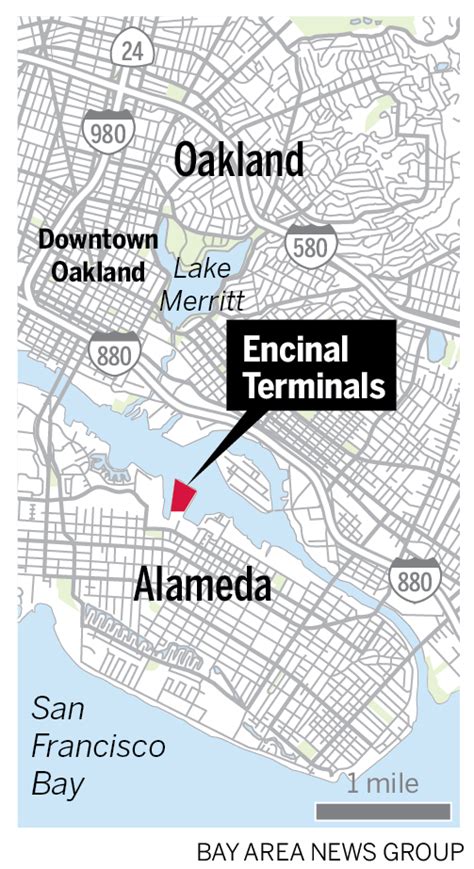 Has Alameda’s new deal hacked the opposition to Bay Area housing construction?